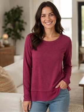 Old Navy Top